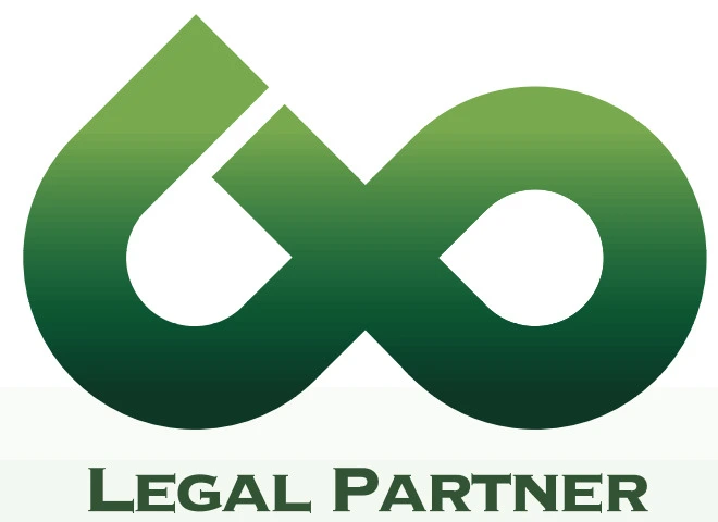 司法書士法人 リーガルパートナーの求人