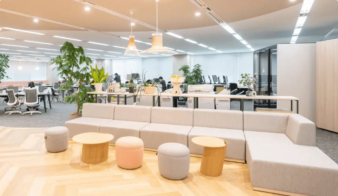 株式会社セルムの求人