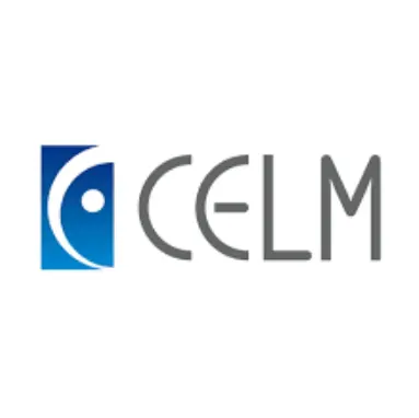 株式会社セルム(弁護士・法務の求人)の写真2枚目