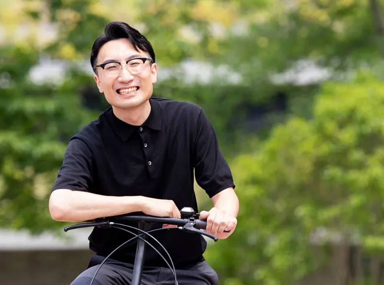 シオン司法書士法人の求人