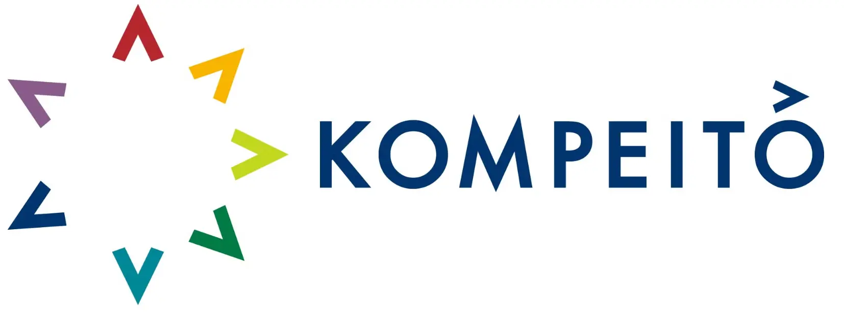 株式会社KOMPEITOの求人