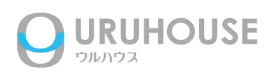 日本橋ウルハウス株式会社(弁護士の求人)の写真2枚目