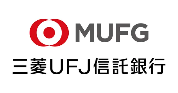 三菱UFJ信託銀行株式会社の求人