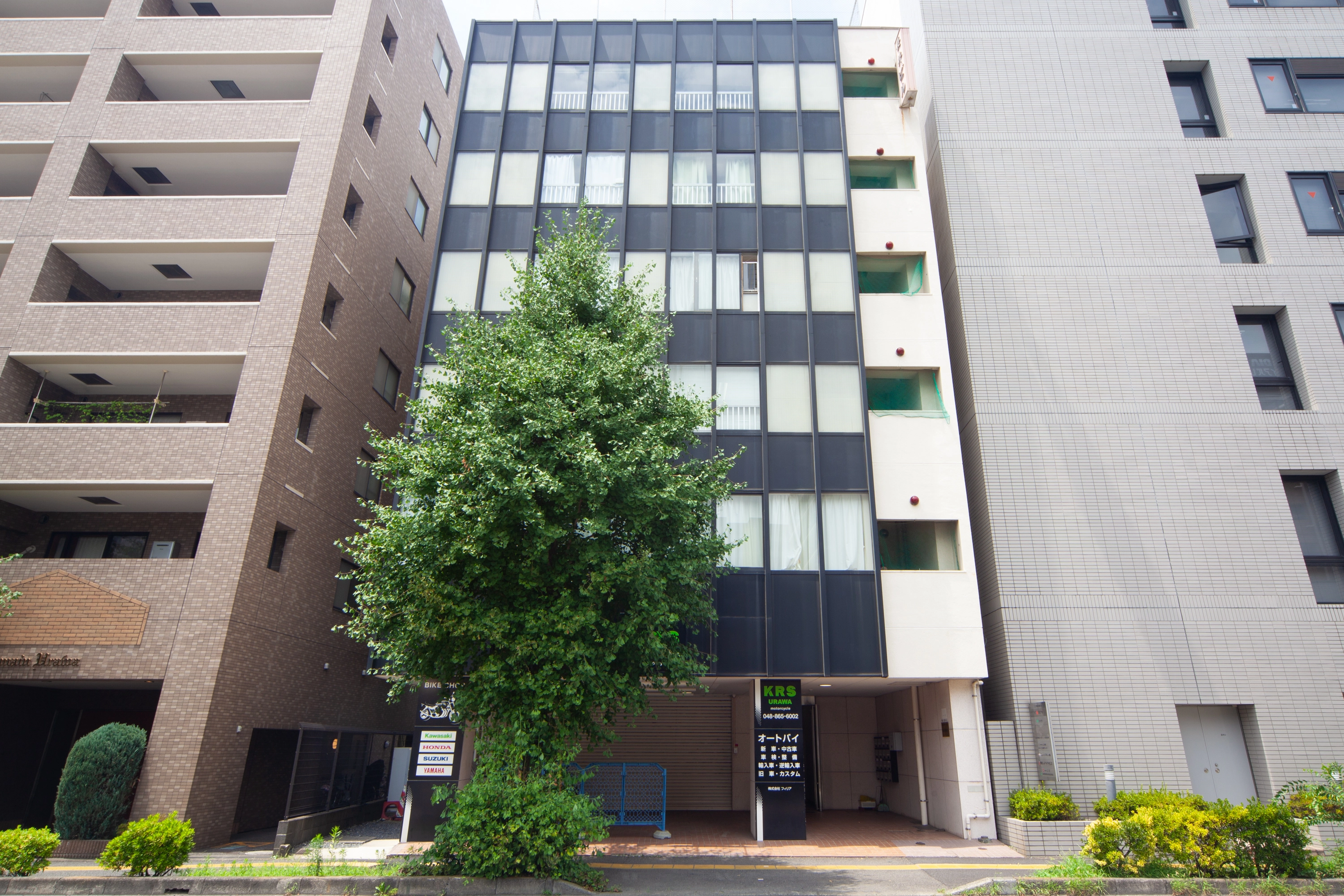 司法書士すぐろ合同事務所(司法書士の求人)の写真3枚目