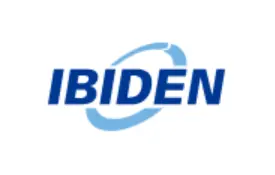 イビデン株式会社の求人