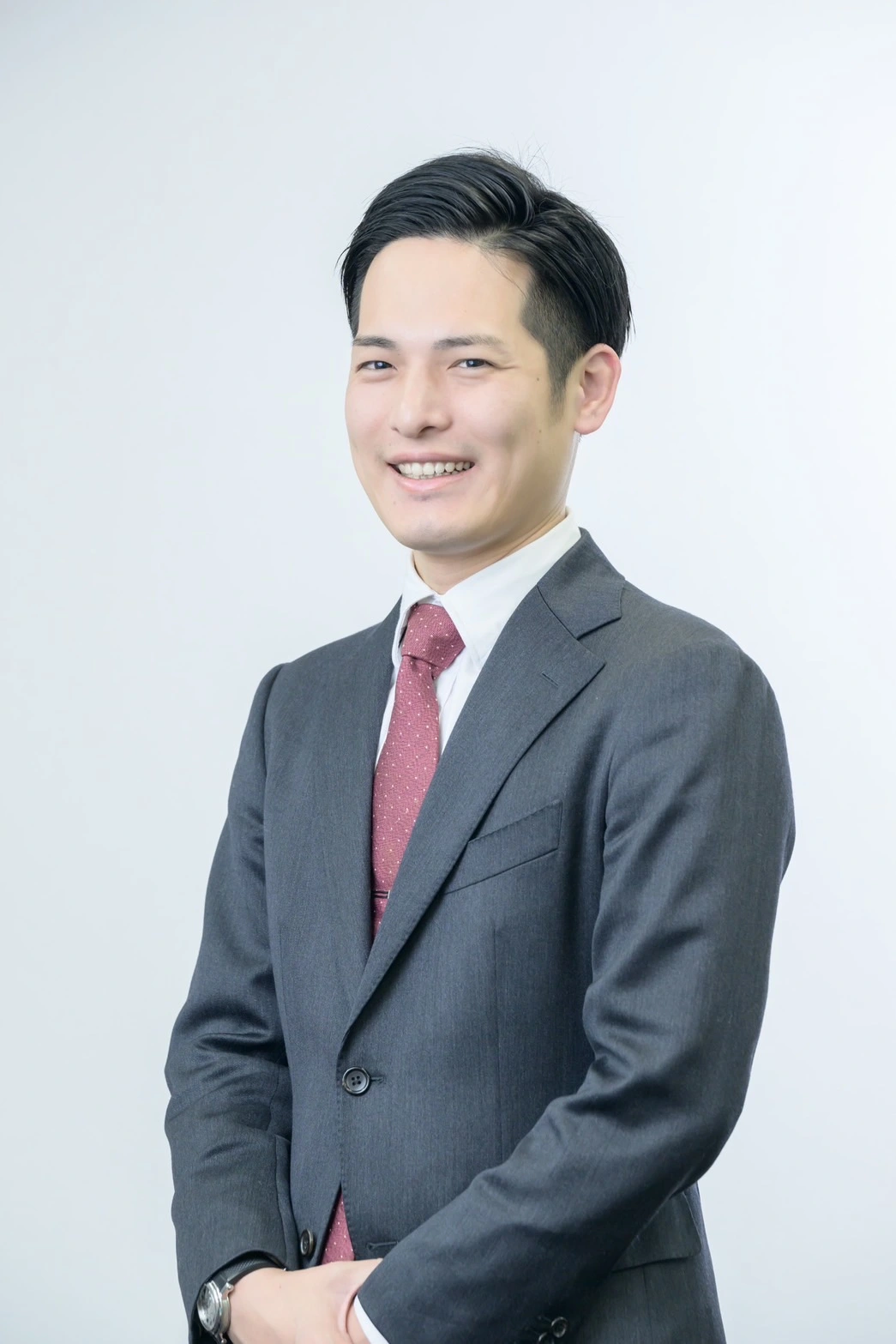 GRACE司法書士法人の求人