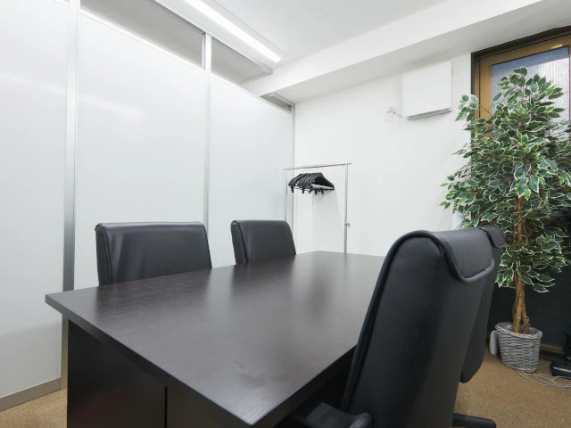 弁護士法人ラピス法律事務所(司法修習生の求人)の写真3枚目