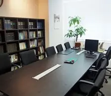 法律事務所インテグリティの求人