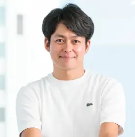 ミガロホールディングス株式会社(法務・弁護士の求人)の写真1枚目