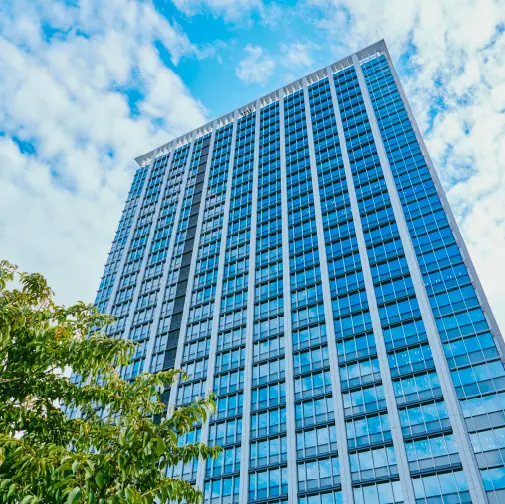 株式会社TAPPの求人