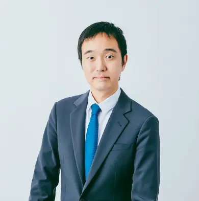 株式会社TAPP(法務・弁護士・司法書士の求人)の写真5枚目