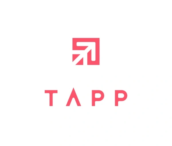 株式会社TAPP(法務・弁護士・司法書士の求人)の写真2枚目