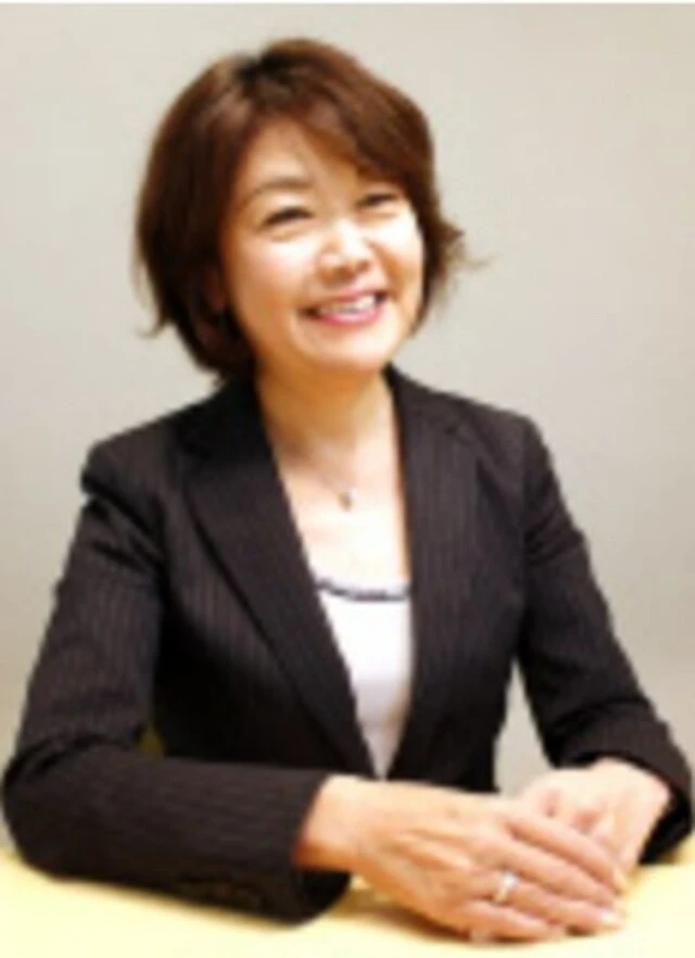 小西永岡特許事務所(弁理士・特許技術者の求人)の写真4枚目