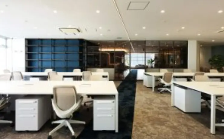 株式会社ネクサスエージェント(法務・弁護士の求人)の写真2枚目