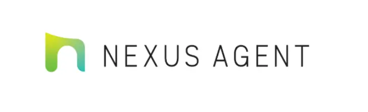 株式会社ネクサスエージェントの求人