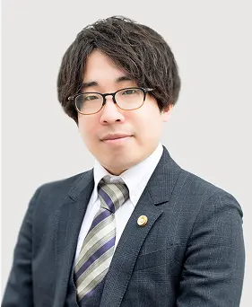 弁護士法人アビエス法律事務所(弁護士の求人)の写真1枚目