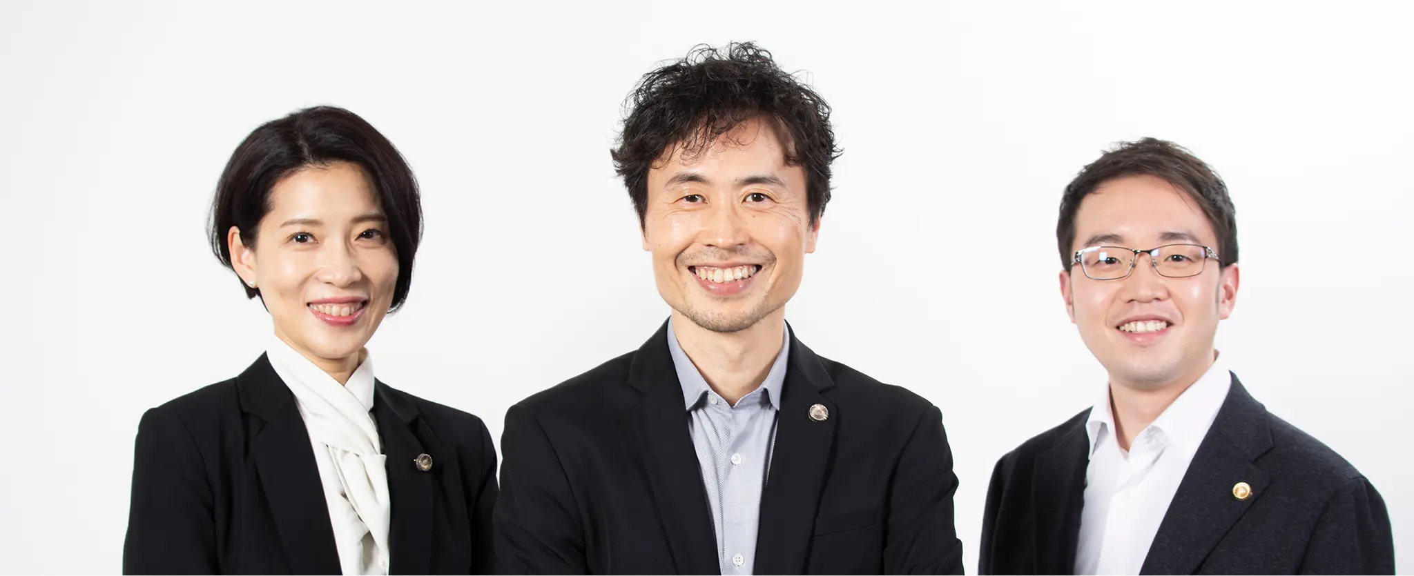 姉小路法律事務所の求人