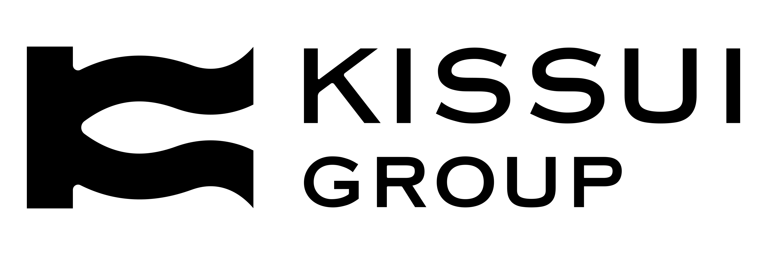 株式会社KISSUI GROUPの求人