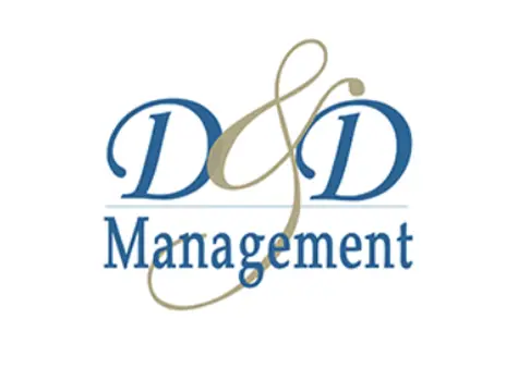 株式会社D&Dホールディングスの求人