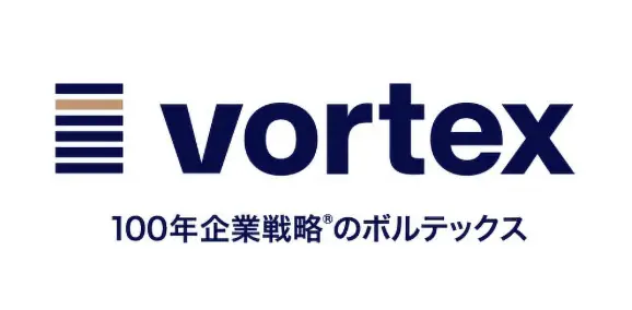 株式会社ボルテックス(法務・弁護士の求人)の写真4枚目
