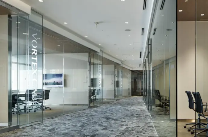 株式会社ボルテックス(法務・弁護士の求人)の写真2枚目