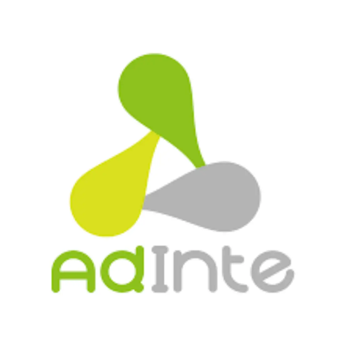 株式会社AdInteの求人