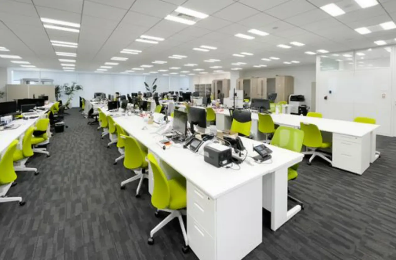 株式会社AdInte(法務・弁護士の求人)の写真2枚目