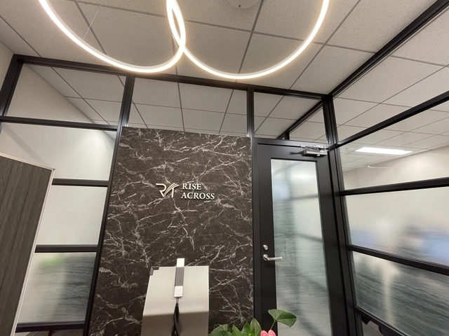 株式会社 士(司法書士補助者の求人)の写真5枚目