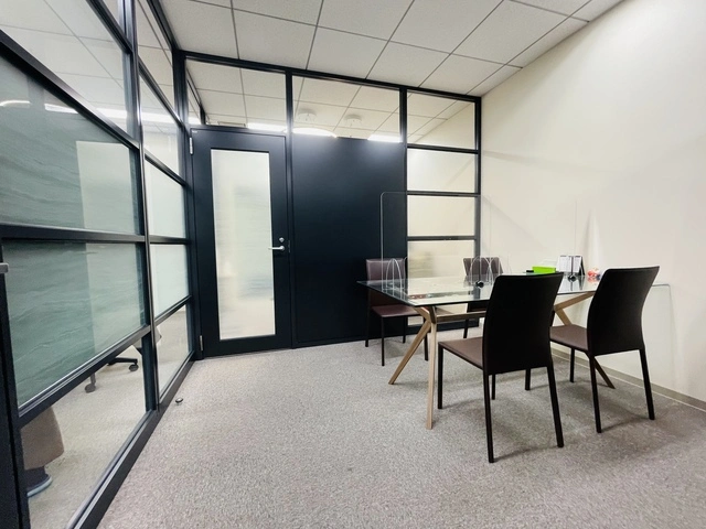 株式会社 士(司法書士補助者の求人)の写真4枚目