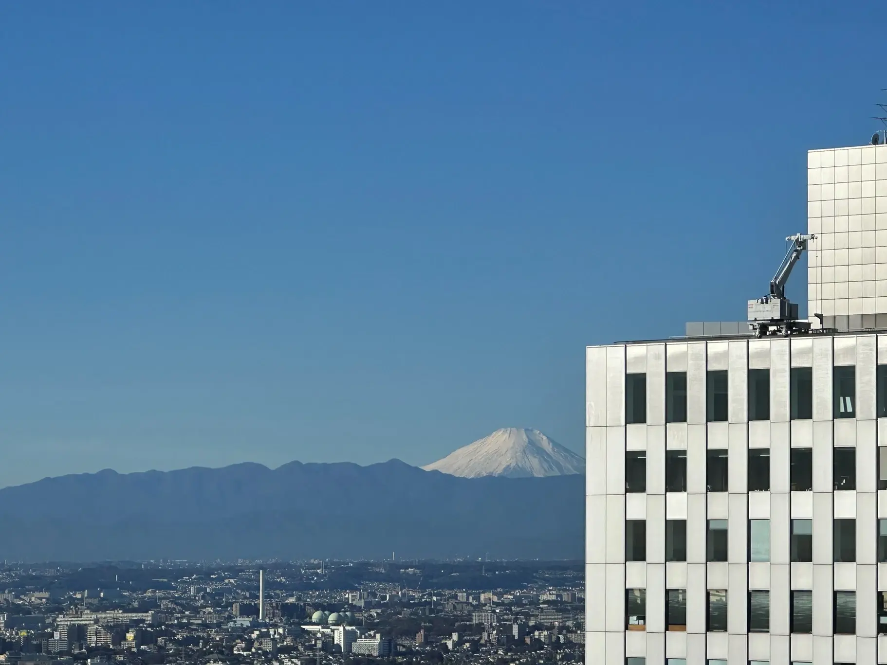 司法書士法人ふなざき総合事務所(司法書士の求人)の写真5枚目