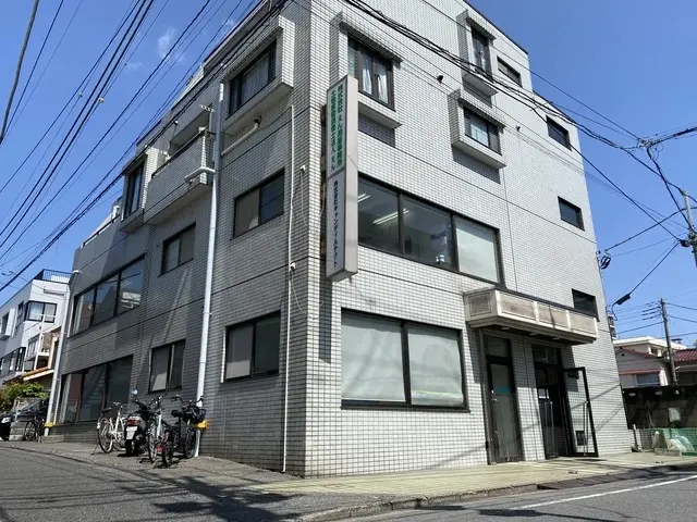 土地家屋調査士法人えん(土地家屋調査士・土地家屋調査士補助・測量士・測量士補・測量助手の求人)の写真3枚目