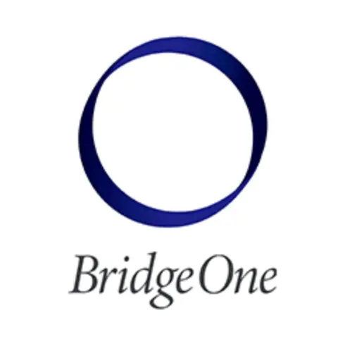 株式会社ブリッジワン(法務・弁護士の求人)の写真2枚目