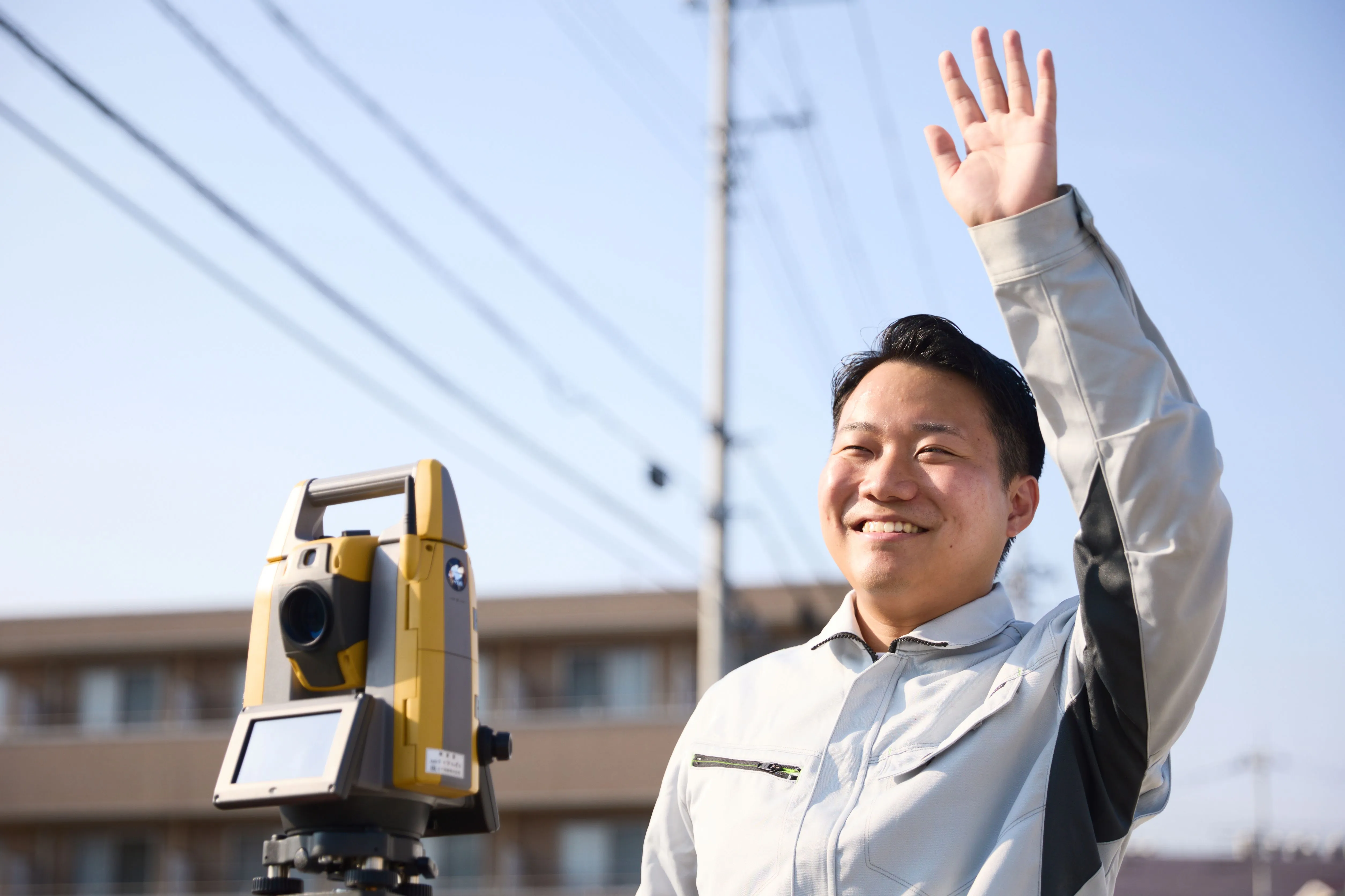 株式会社ヴェルラインの求人