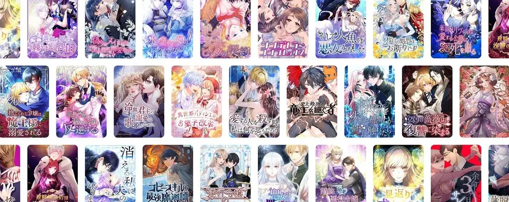 株式会社ソラジマ(弁護士の求人)の写真1枚目