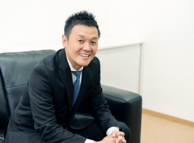 司法書士法人伊藤豪事務所の求人