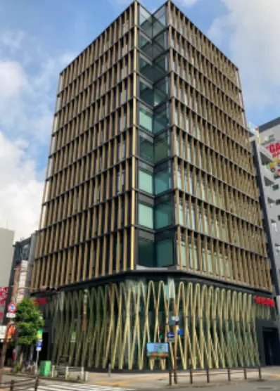 カゴメ株式会社の求人