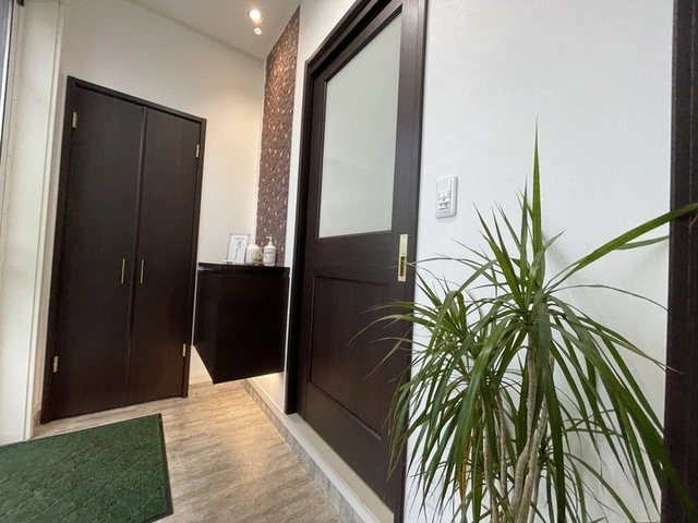 柏の葉司法書士事務所(司法書士の求人)の写真3枚目