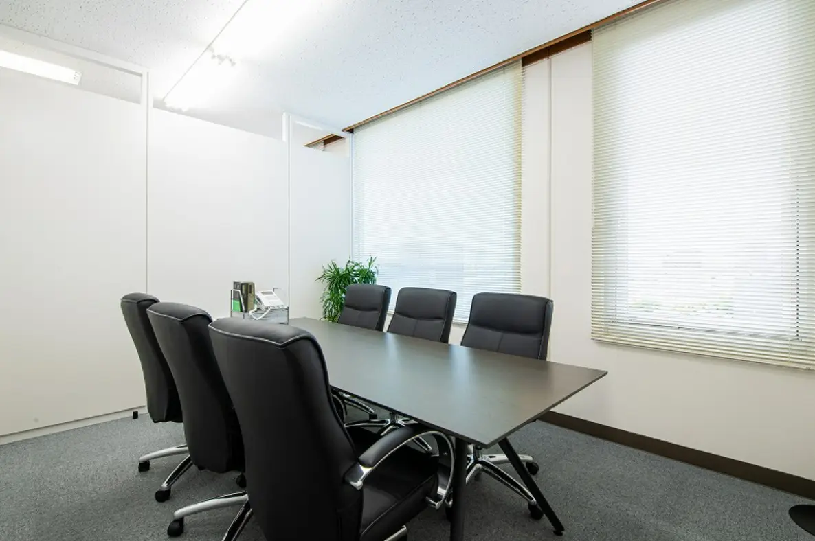 弁護士法人リーガル・パートナー法律事務所(司法修習生の求人)の写真2枚目