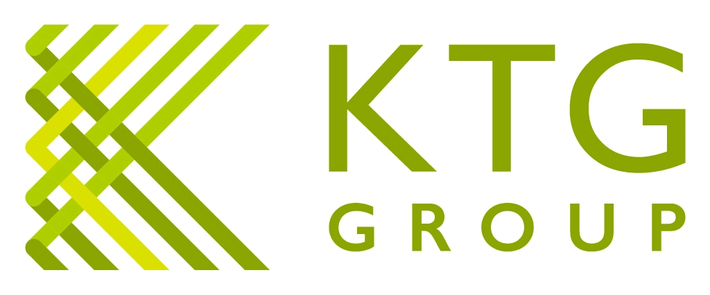 司法書士法人KTG(司法書士の求人)の写真4枚目