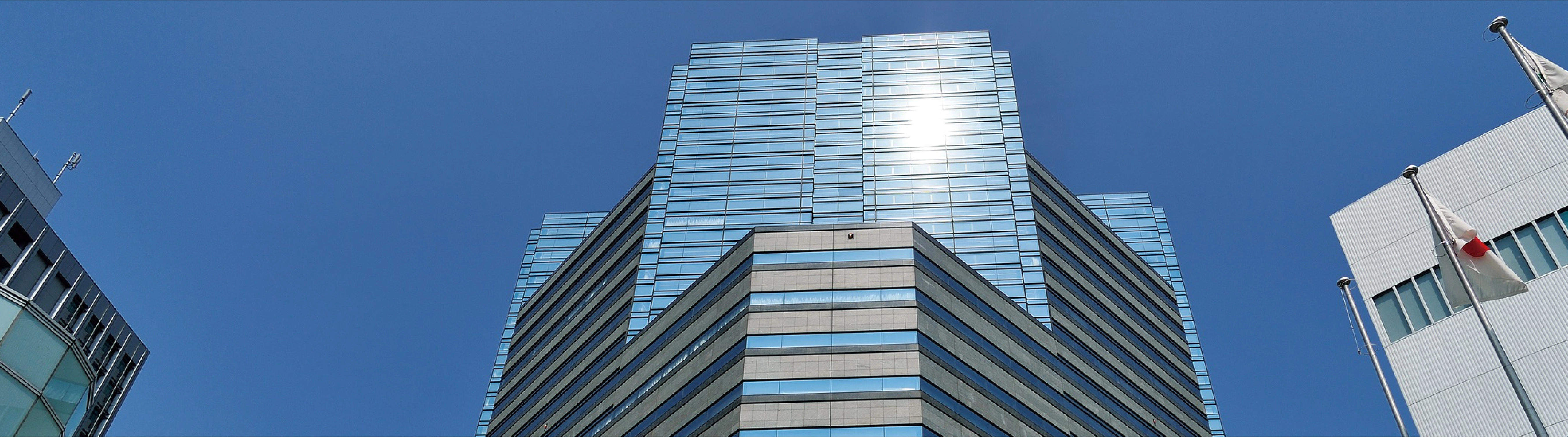 株式会社DYM(法務・弁護士の求人)の写真2枚目