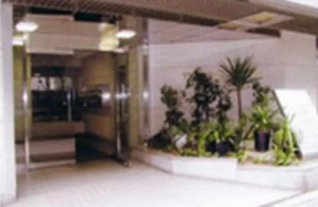 弁理士法人i-MIRAI(弁理士・特許技術者の求人)の写真3枚目