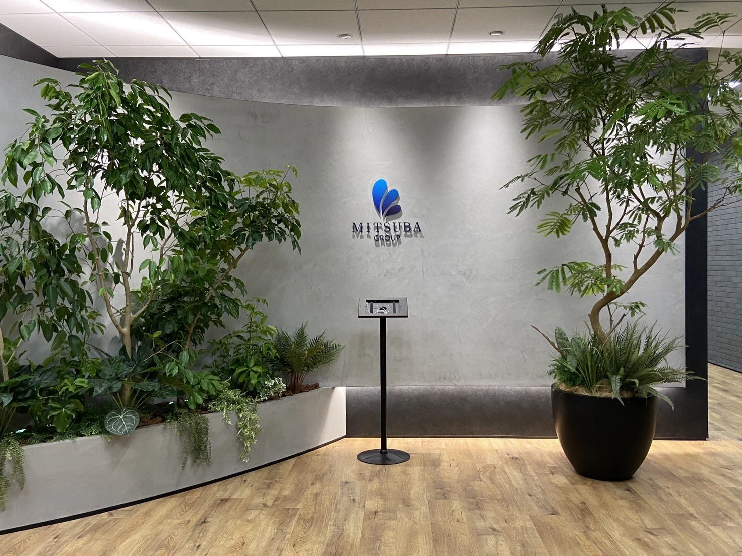 みつ葉グループ(司法書士の求人)の写真4枚目