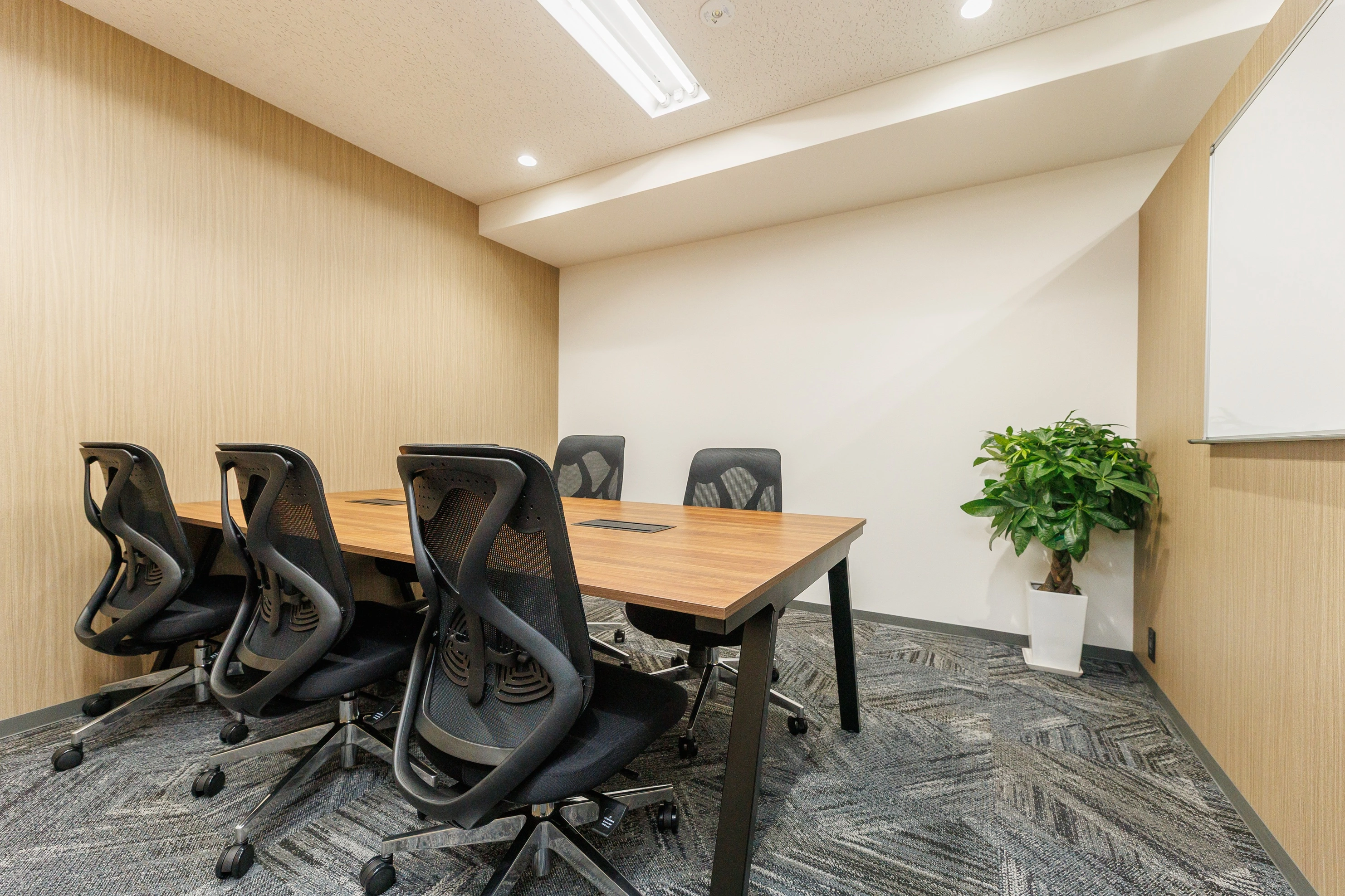 みつ葉グループ(司法書士の求人)の写真3枚目