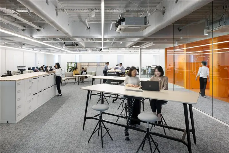 ザ・パック株式会社(知財部の求人)の写真4枚目