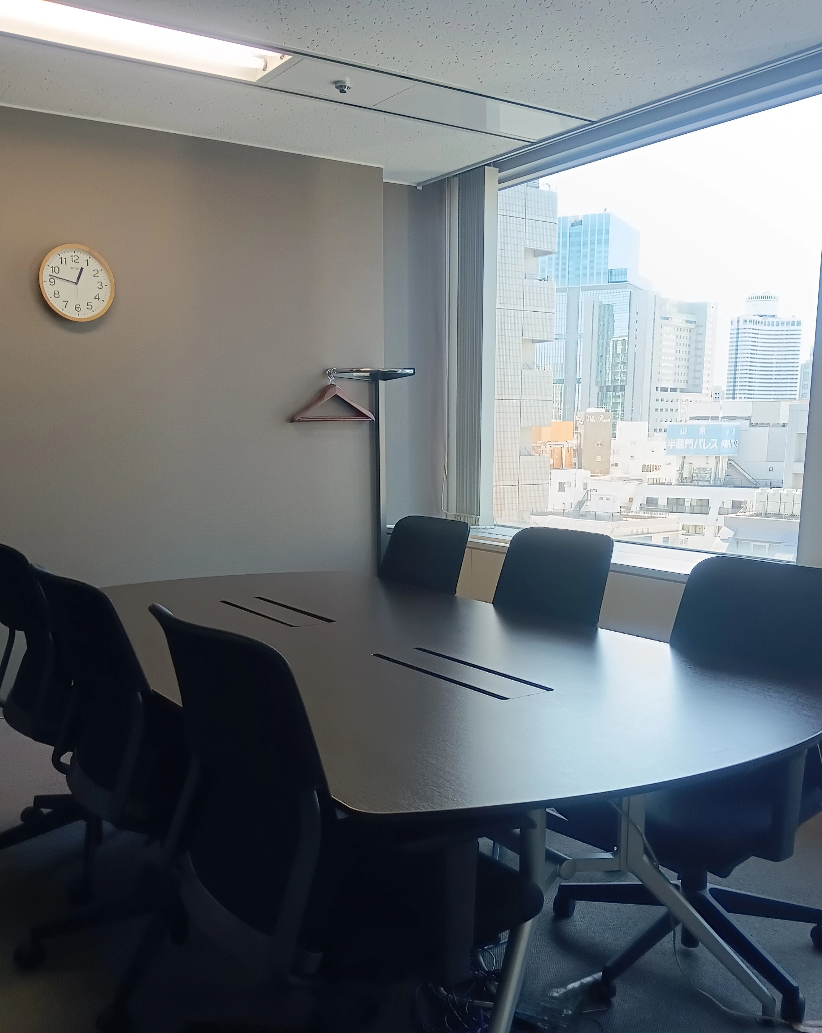 司法書士法人鈴木事務所(司法書士補助者の求人)の写真4枚目