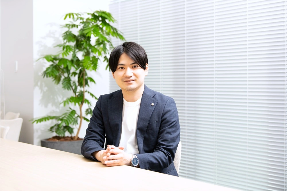 みつ葉グループ(司法書士の求人)の写真2枚目