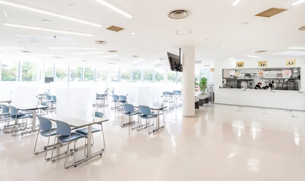 グローバルウェーハズ・ジャパン株式会社の求人