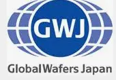 グローバルウェーハズ・ジャパン株式会社(法務の求人)の写真5枚目