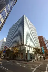 司法書士法人ハート・トラスト(司法書士の求人)の写真2枚目