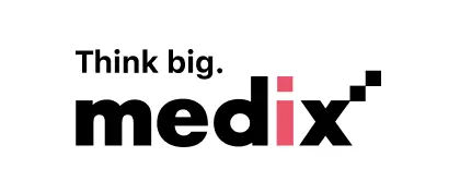 株式会社メディックス(法務・弁護士の求人)の写真4枚目